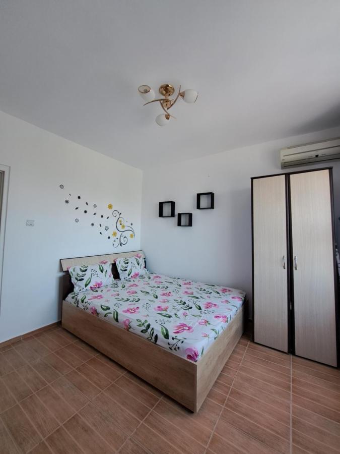 Sejur La Mare Mangalia Buitenkant foto